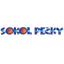 Sokol Pecky Women logo
