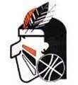 Quilmes logo - Argentina Aln Quilmes Vs Atletico Lanus Basketball Result