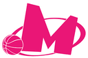 Mega U19 logo - Adriatic Aba U Borac U Vs Mega U Live Score Today