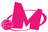 Mega U19 logo