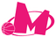 Mega U19 logo