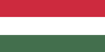Hungary U18 logo