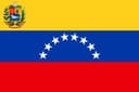 Venezuela Women logo - Fiba Wwc Venezuela Women Vs Mali Women Result
