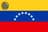 Venezuela Women logo - Mali Women Live Scores