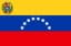 Venezuela Women logo
