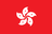 Hong Kong China Women logo - Wabg Live