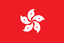 Hong Kong China Women logo