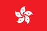 Hong Kong China Women logo