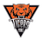 Amadori Tigers Cesena logo - Italy Serie C Sport