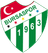 West Bursa logo
