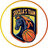 Sevilla's Team logo - Ecuador Nl Basketball Live Score
