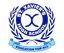 St. Xavier logo