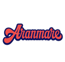 Aranmare Akita Women logo - Japan Wjbl Yamanashi Queen Bees Women Vs Aranmare Akita Women Basketball Result