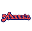 Aranmare Akita Women logo