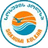 Sukhumi Gorkha U22 logo