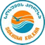 Sukhumi Gorkha U22 logo