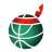 Guaiqueries logo