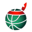 Guaiqueries logo