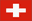 TigerScores365 live score, sport predictions, fixtures and odds - Fiba Eu Qualifier Switzerland Vs Serbia Live