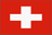 Switzerland logo