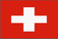 Switzerland logo