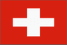 Switzerland logo