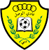 Al Wasl logo - Uae Presidential Cup Al Wasl Vs Al Wahda Result
