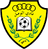 Al Wasl logo