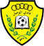 Al Wasl logo