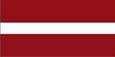 Latvia U18 Women logo - Live Webc Ua Latvia U Women Vs Greece U Women