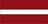 Latvia U18 Women logo