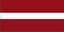 Latvia U18 Women logo