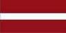 Latvia U18 Women logo