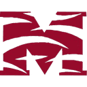 Morehouse College logo - Ncaa Howard Bison Vs Morehouse College Basketball
