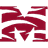 Morehouse College logo - Howard Bison Fixtures
