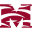 Morehouse College logo