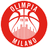 Milano Women logo