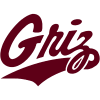 Montana 2003 (W) logo - Adriatic Waba Montana W Vs Athlete Celje Womens Live Basketball
