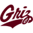 Montana 2003 (W) logo