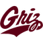 Montana 2003 (W) logo