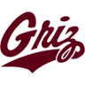 Montana 2003 (W) logo