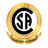 San Alfonso logo