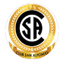 San Alfonso logo