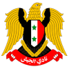 Al-Jaish Damascus logo - Uae League Aljaish Damascus Vs Al Jazeera Basketball Live Score
