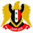 Al-Jaish Damascus logo
