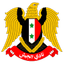Al-Jaish Damascus logo