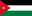 TigerScores365 live score, sport predictions, fixtures and odds - Live Asian Championships U Jordan U Vs China U