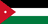 Jordan U18 logo - China U Scores