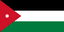 Jordan U18 logo