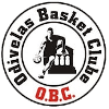 Odivelas logo - Portugal Bpc Odivelas Vs Barreirense Live Score Today